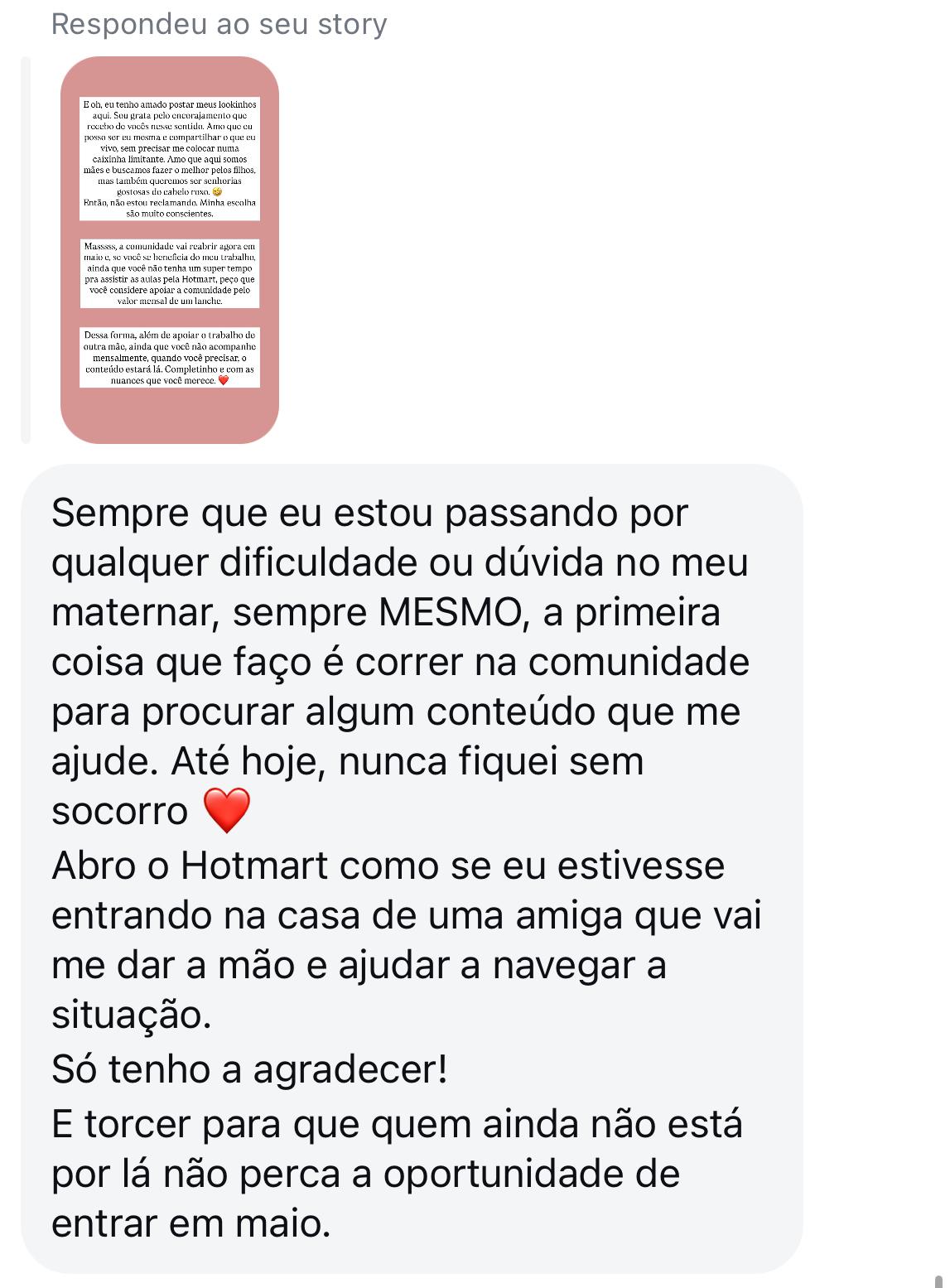 DNL DEPO 1