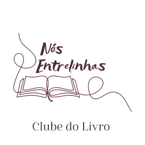 Imagem com Cor 4D2837 (1080 x 900 px) (1)